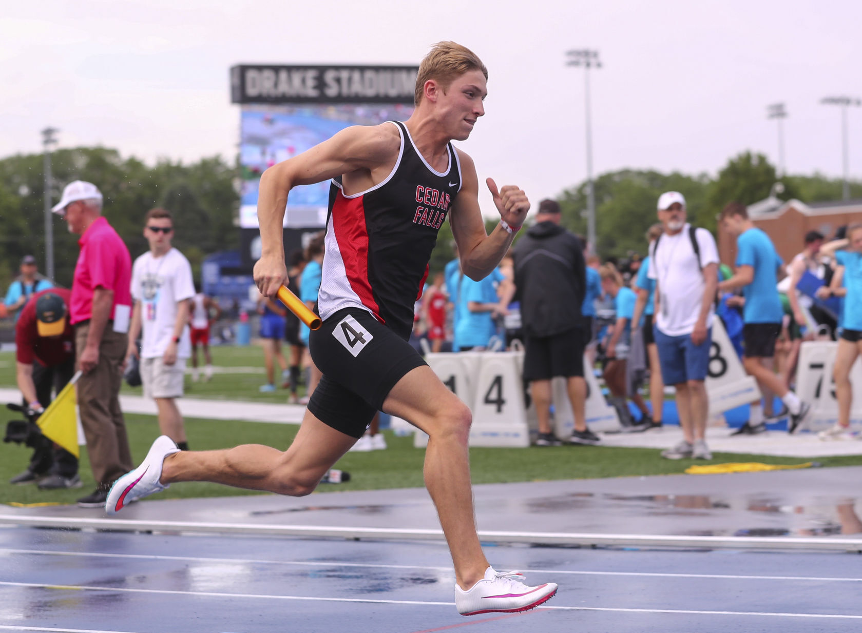 State Track Sat2 3